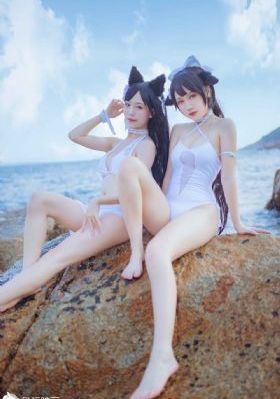 后宫露宿_超清在线播放观看