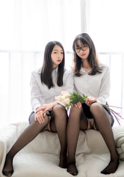事物的秘密在池塘里_剧情片免费观看