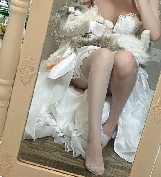 哦┅┅快┅┅用力啊┅┅小说皇帝_高清高清在线