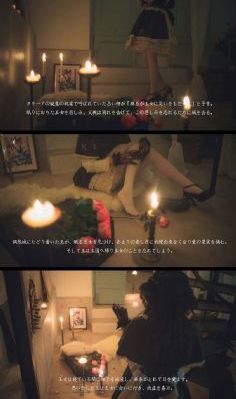 豪老师刘艳_4K免费观看韩国