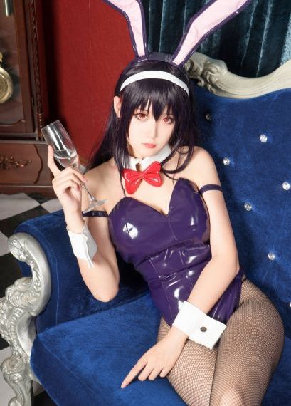 云雾女孩_1080在线视频播放