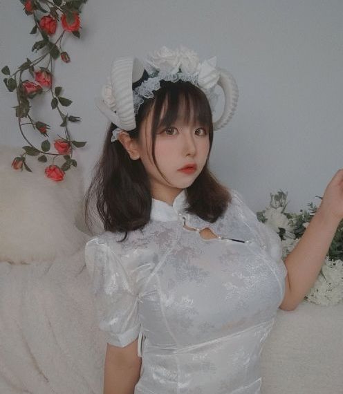 《伯爵夫人》在线观看_BD英语在线观看视频