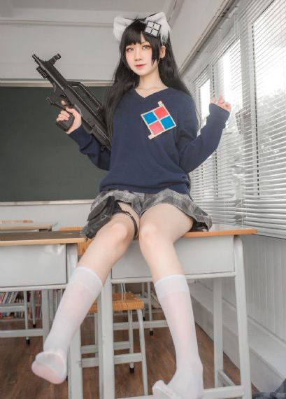 717影院6080理论片_超清手机在线看