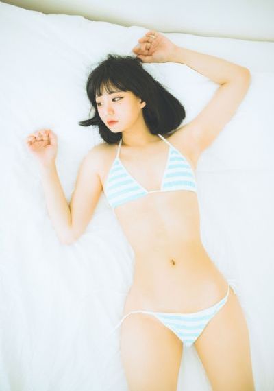 美味姐姐_720高清完整版播放