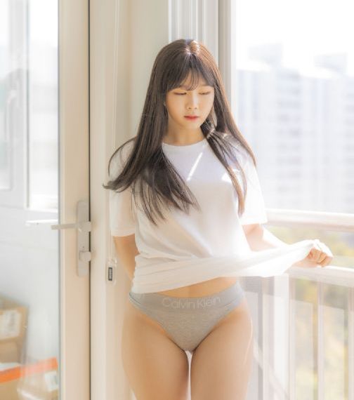 爱与不爱_国语版全集