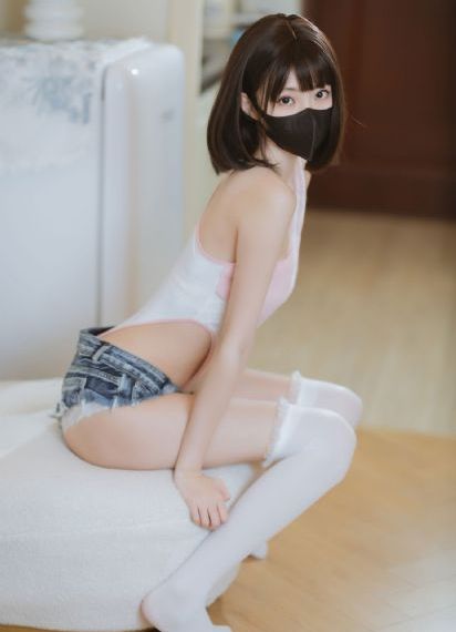 草莓视频18免费观看_BD英语高清迅雷在线观看