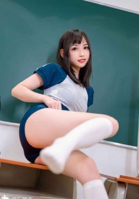 网络谜踪2 电影_高清动漫免费观看