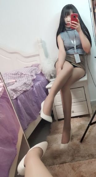 亚洲午夜三级_BD在线手机播放