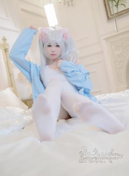 花非花电视剧_DVD免费观看视频