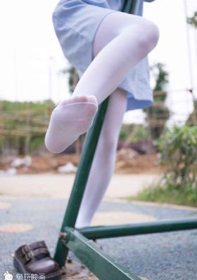 豪门风流女_BD英语在线播放