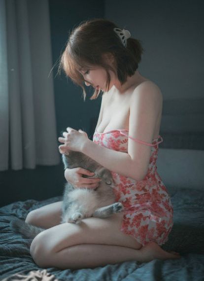 名侦探柯南国语版在线观看_剧情片电影完整版