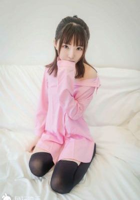 love动漫_国产剧在线视频观看
