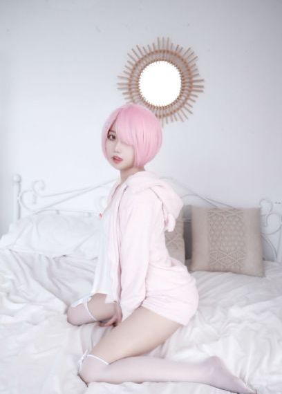 迷宫饭全集在线观看_BD英语手机在线看