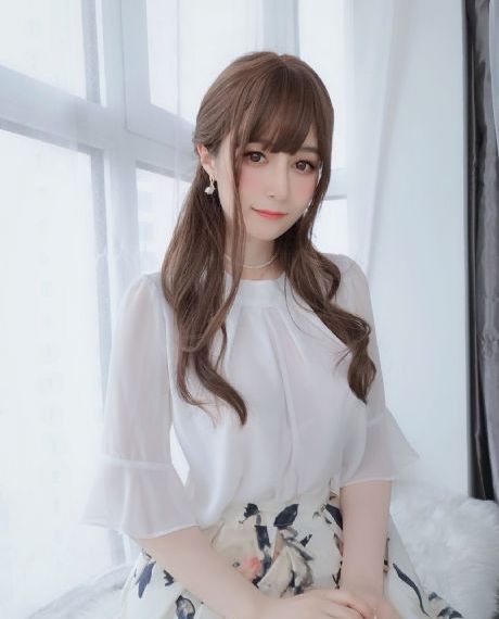 动漫无遮挡_剧情片高清免费观看