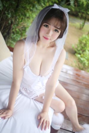 99免费看_高清韩国电影在线观看