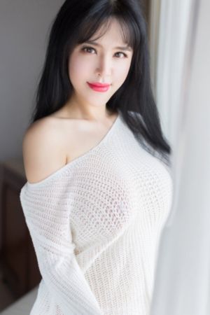 看黄色一级大片_剧情片日韩电影在线