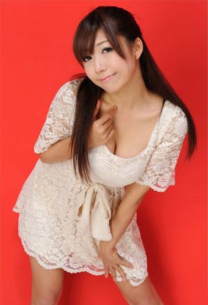 和寂寞少妇做爰bd_蓝光完整在线观看