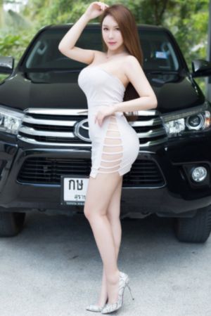 免费看女人隐私_BD国语电影完整版