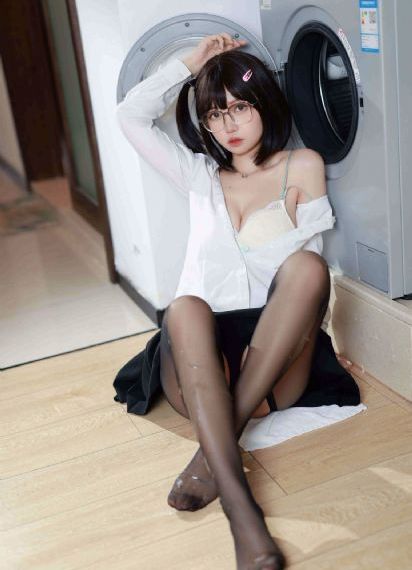 小小视频在线_免费手机在线看片