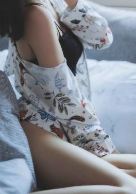 伍六七第四季免费看全集完整版_高清高清视频观看