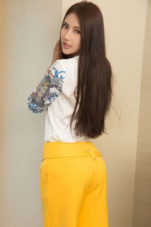 电影嫂子_720免费观看超清