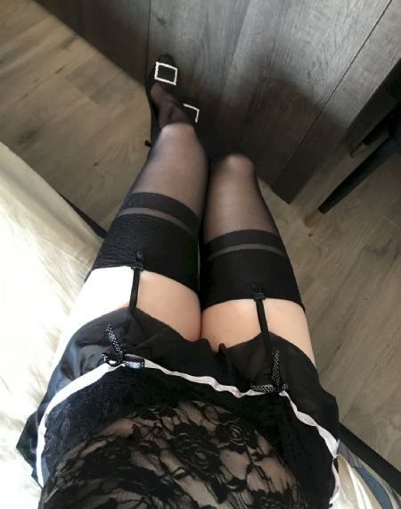 secretary电影在线观看免费_高清高清在线观看