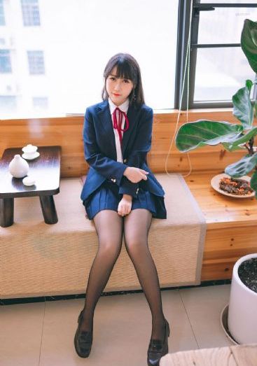 从指尖传出的_高清蓝光在线观