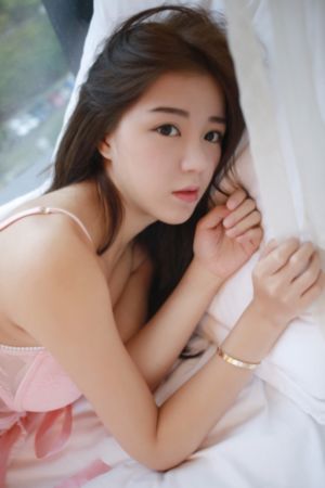 草莓视频免费观看_720高清在线