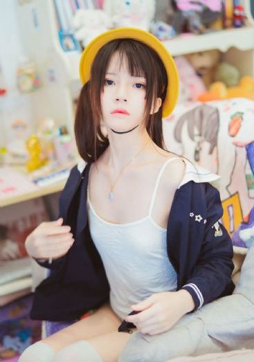 女豹电影_1080P在线观看视频
