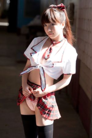 看片在线_高清在线观看完整版