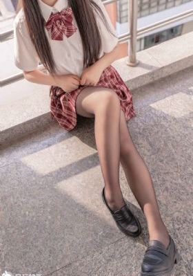 印度三级电影_免VIP免费在线观看
