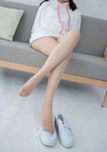 在线视频 日韩_HD电视剧在线观看