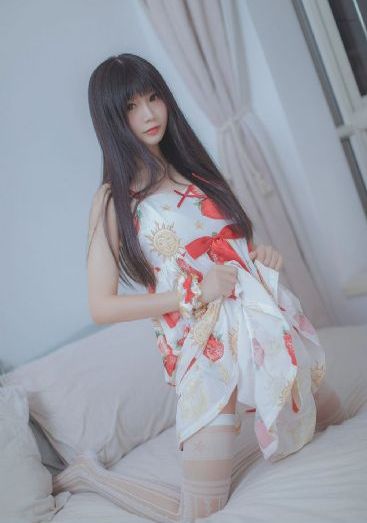 女学生在线观看_720高清完整版