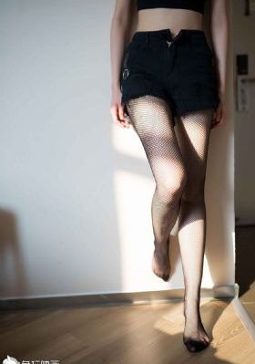 行尸走肉:存活之人 电影_720完整在线观看