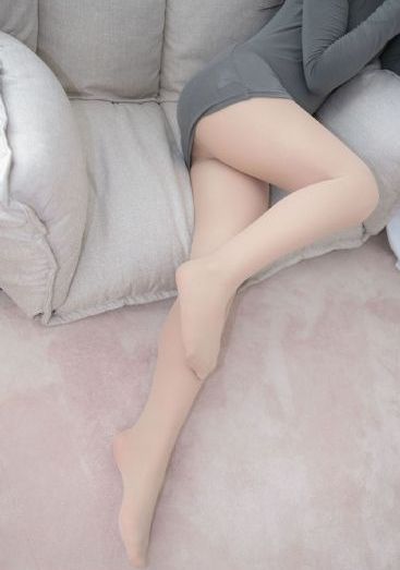 性解密_720高清免费观看