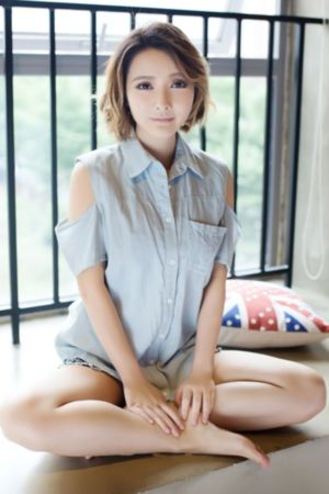 终极一班五_BT种子搜索