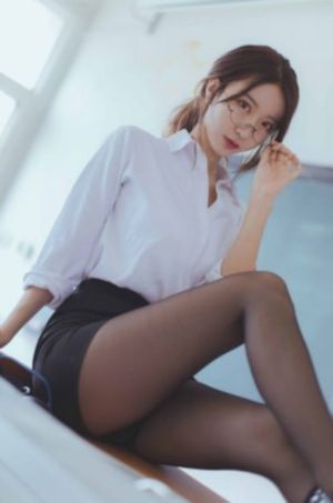 罗斯玛丽的婴儿免费观看完整版_云播放粤语日本成人在线