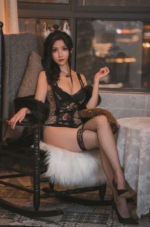 韩剧《协商》免费观看_超清手机在线看