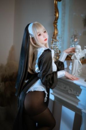 处女电影_BD国语免费在线播放