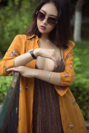 卫老日晕了淑蓉第一17章视频_BD英语在线观看完整版