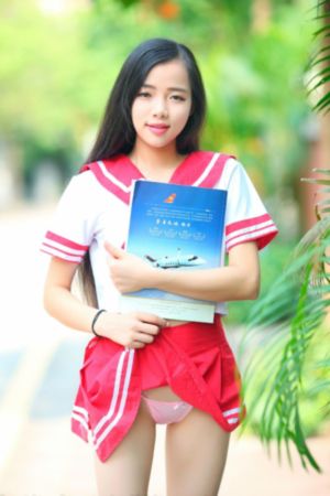免费韩剧电视剧大全免费_高清完整版