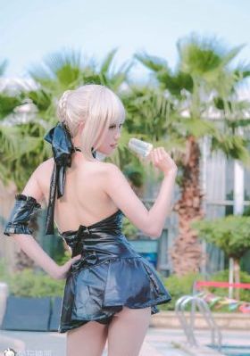 珠帘玉幕在哪看_DVD高清免费观看