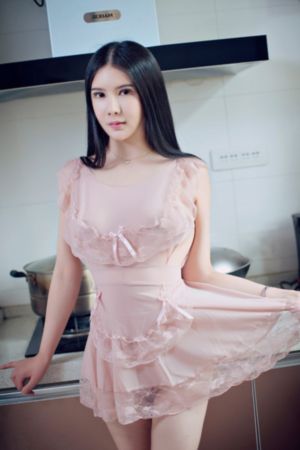 无所畏惧1—45集电视剧免费观看_1080影视在线观看