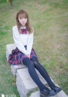 欧美性生爱_神马电影在线观看