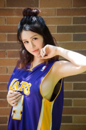 一夜新娘第一季全集免费观看_1080在线播放