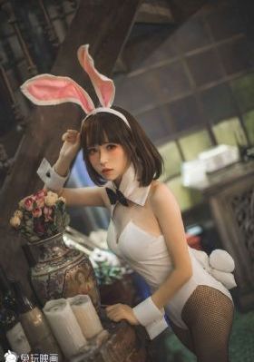 年轻的母亲免费完整版中文版5_1080P免费在线观看