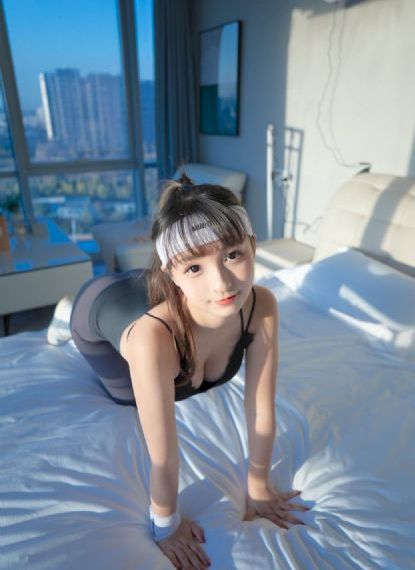 玛克辛免费高清原声电影在线观看_1080P神马影院在线
