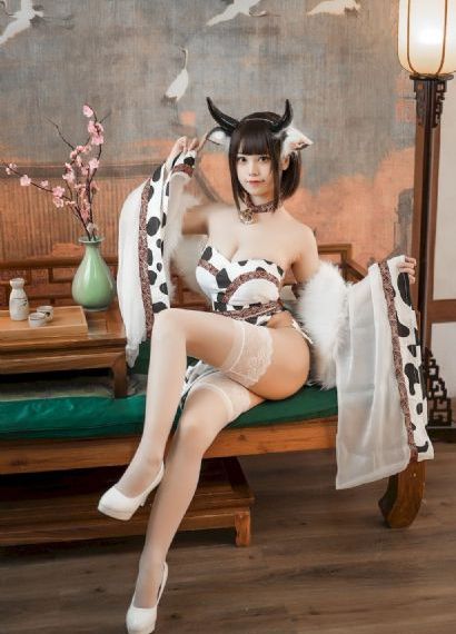 飓风营救2电影高清免费观看_超清高清在线观看