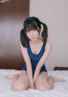 朋友的学生hd_HD最新电影在线观看