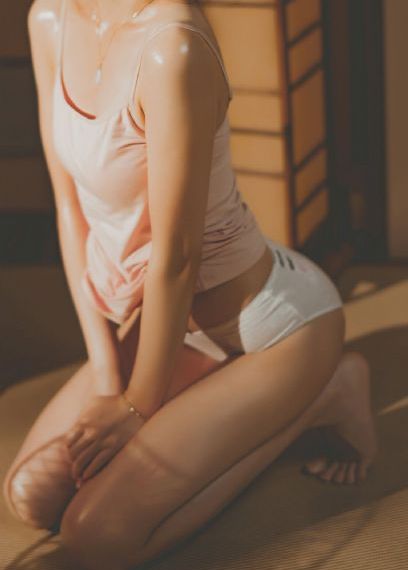 情比金坚电视剧_剧情片免费高清观看